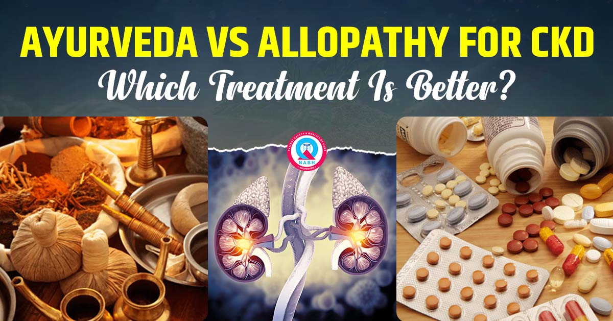 ayurveda-vs-allopathy-for-ckd
